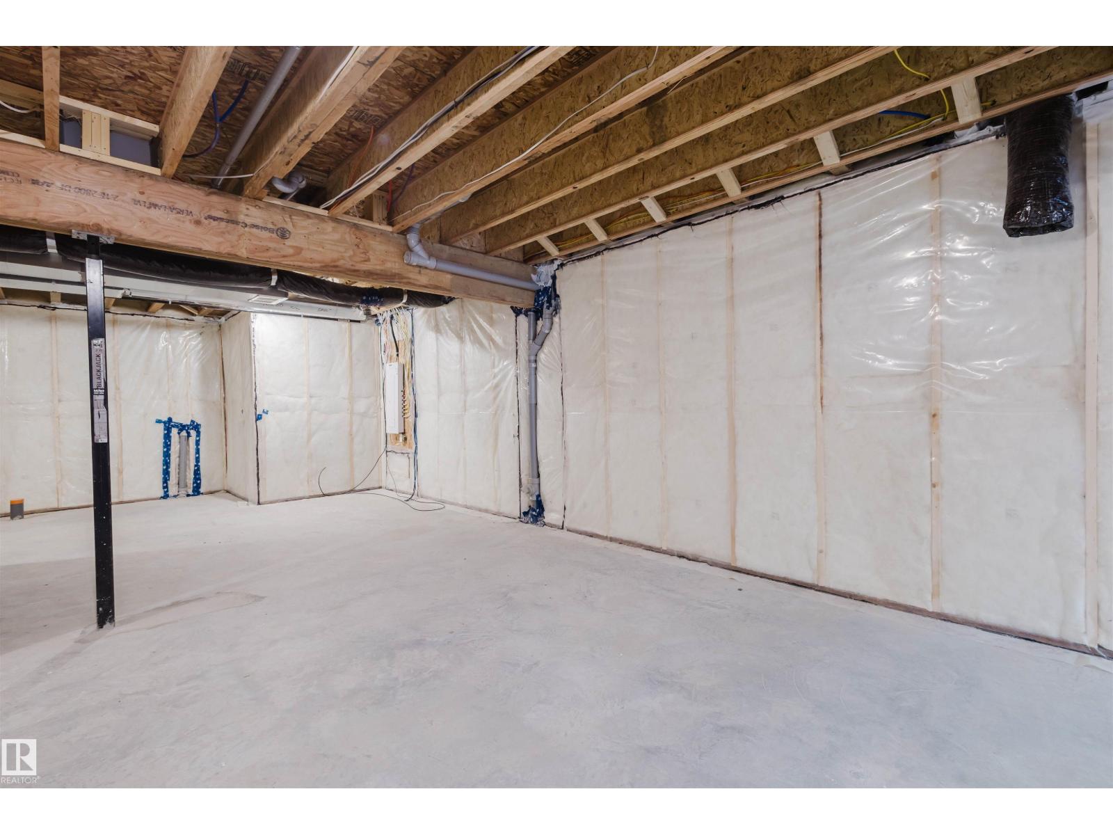 1570 Siskin LI NW, Edmonton