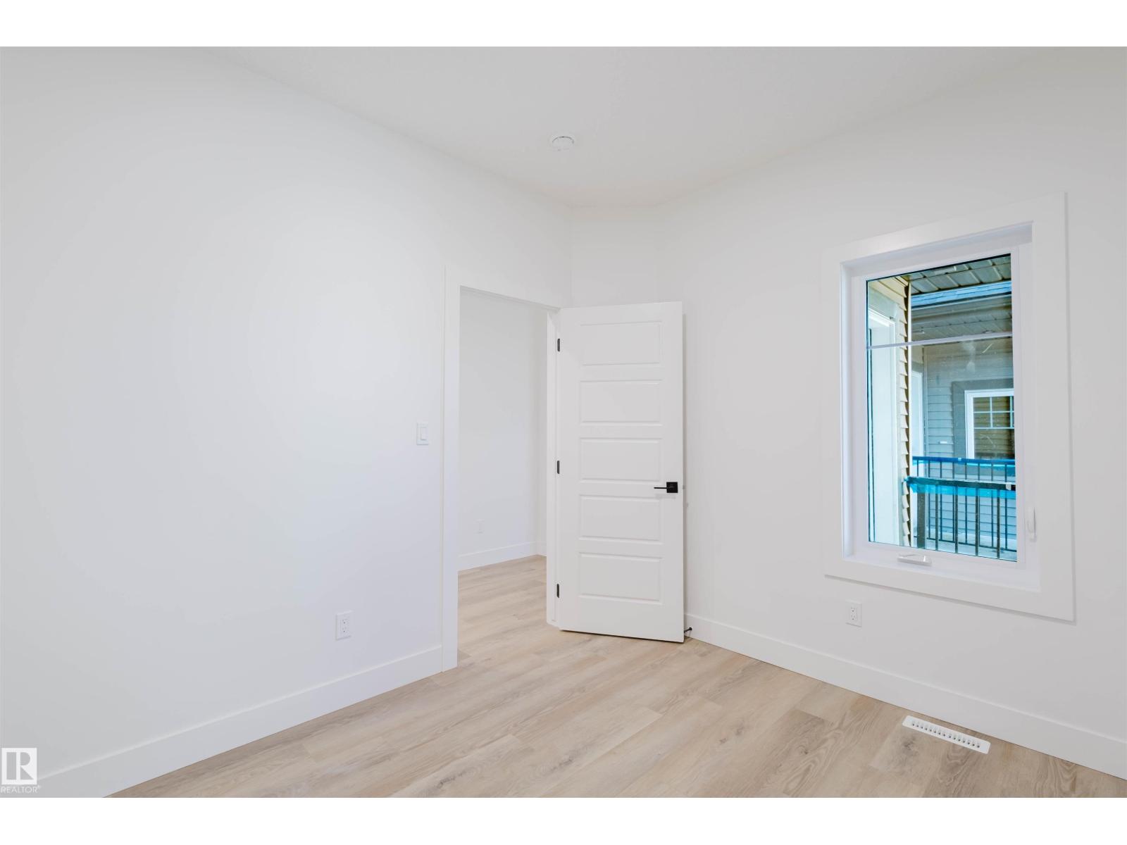 1570 Siskin LI NW, Edmonton