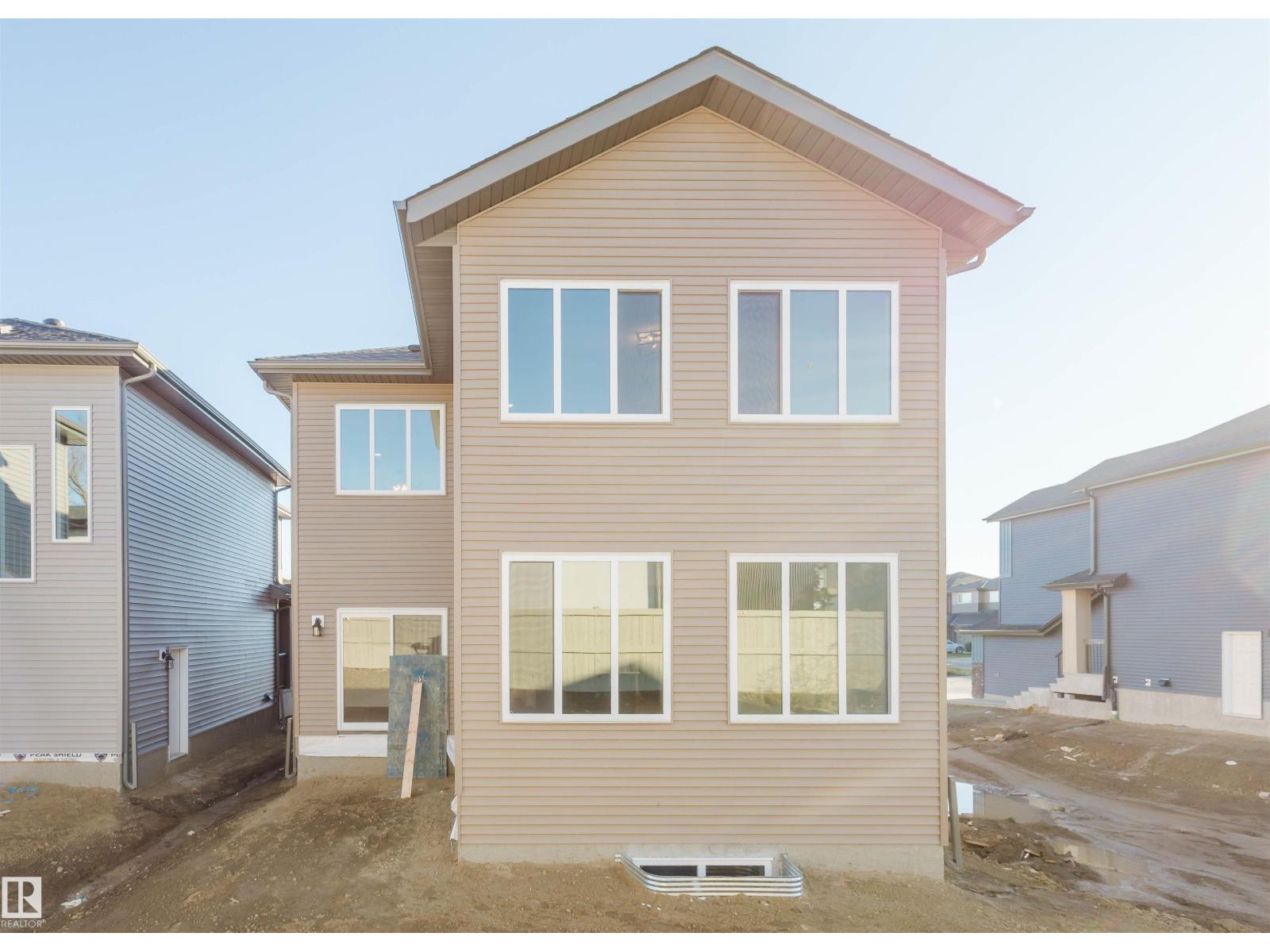 1570 Siskin LI NW, Edmonton