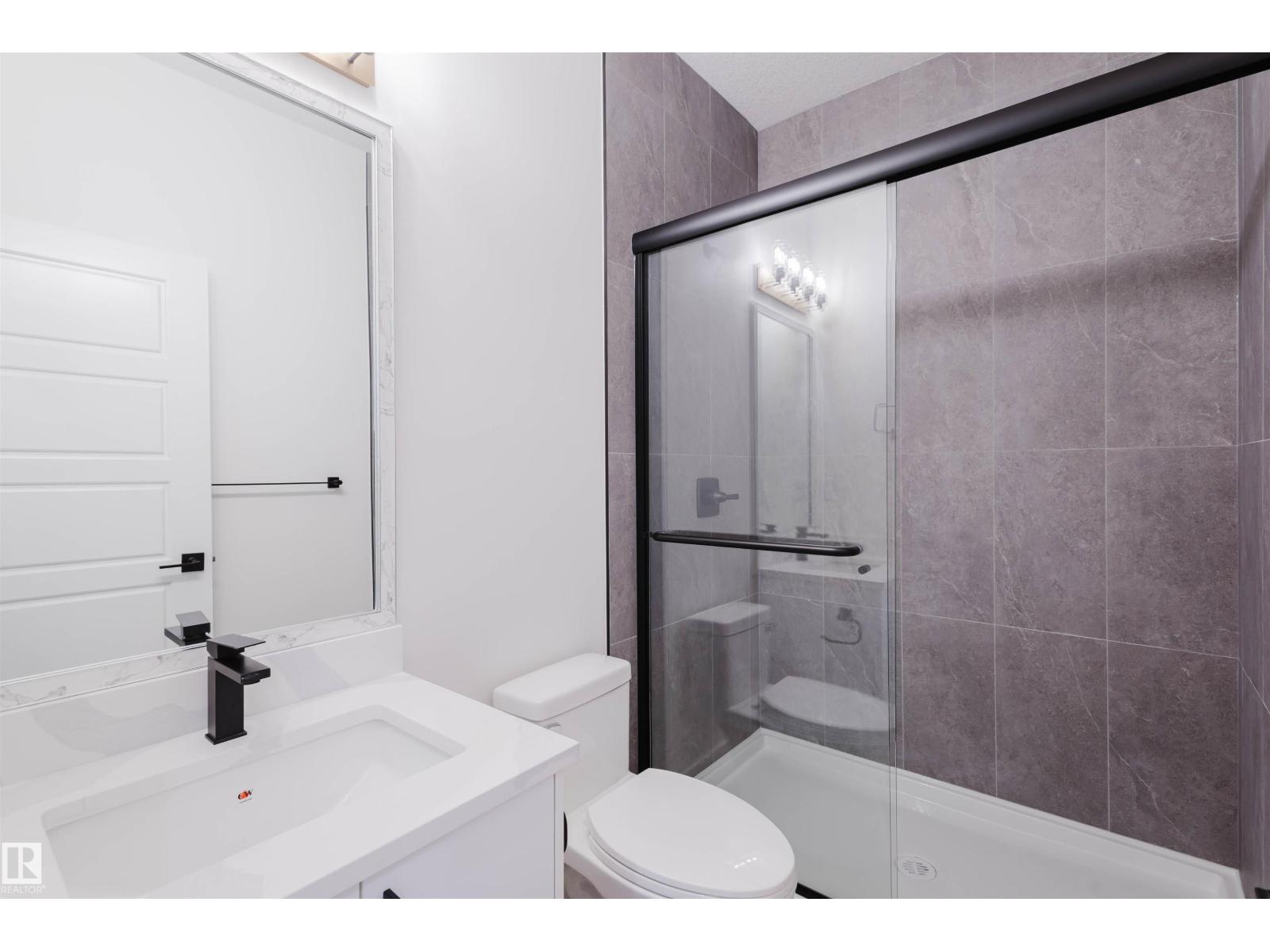 1570 Siskin LI NW, Edmonton