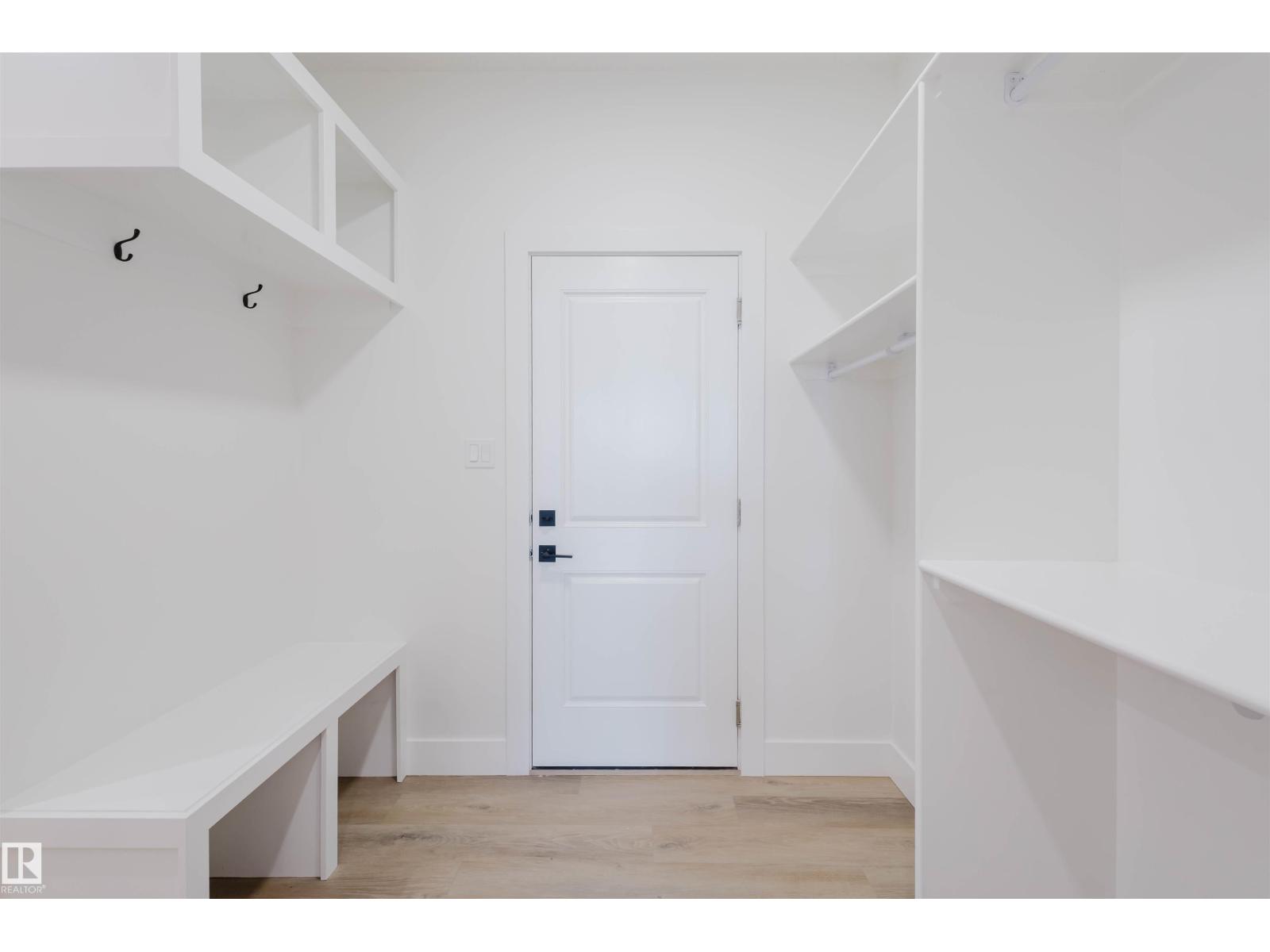 1570 Siskin LI NW, Edmonton