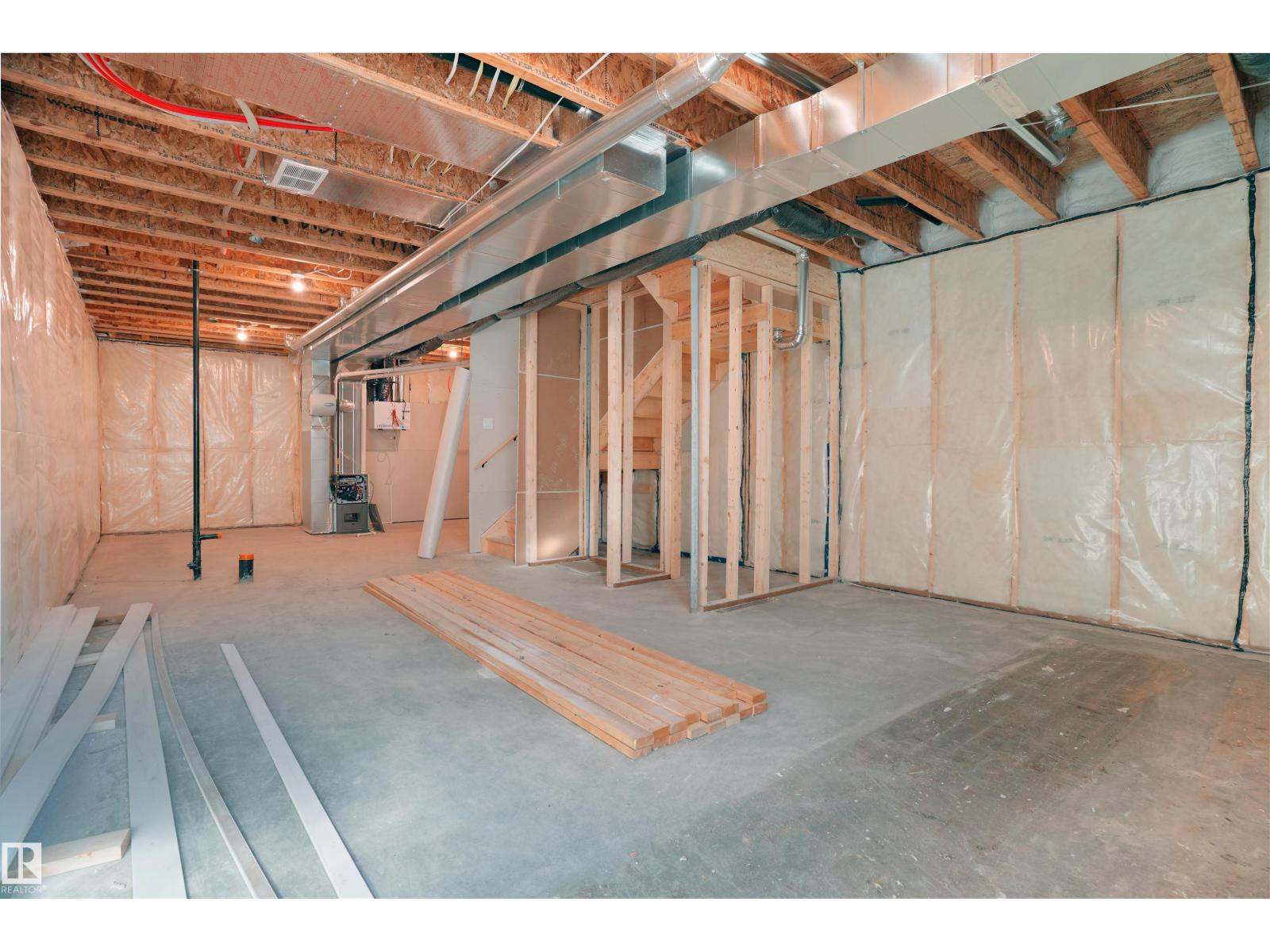 82 Blackbird BN, Fort Saskatchewan