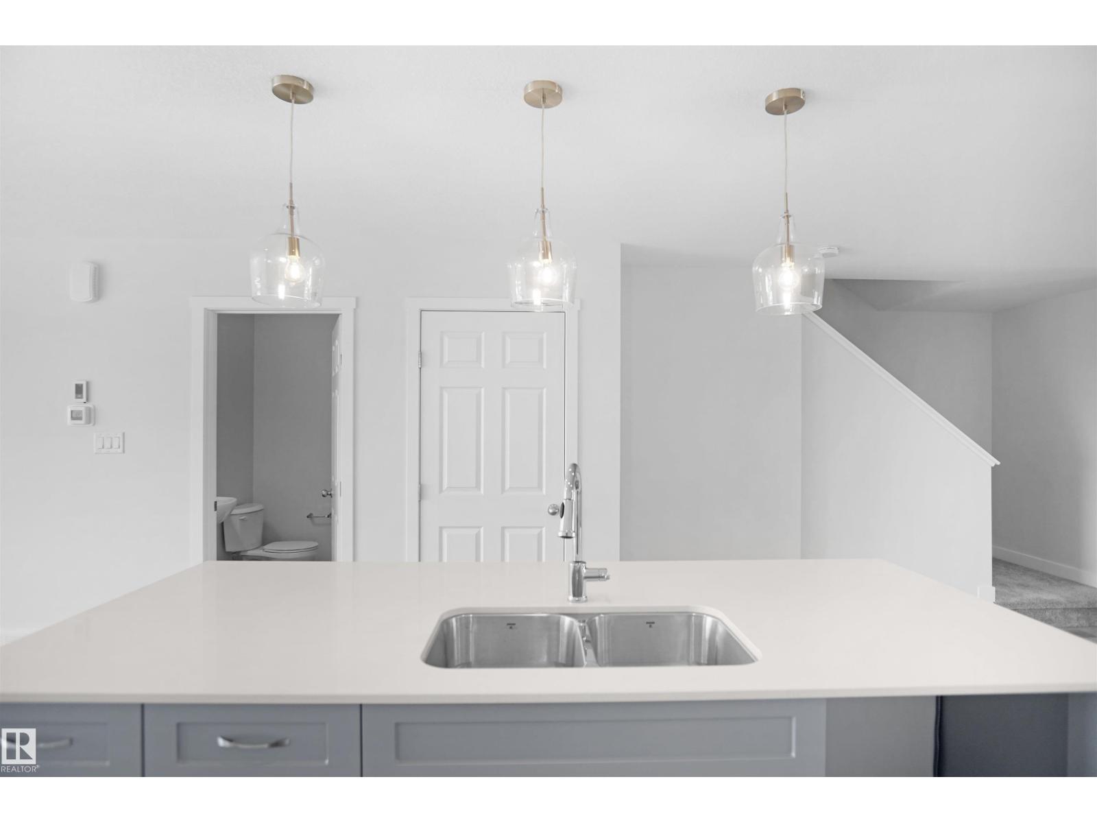 57 FICUS WY, Fort Saskatchewan