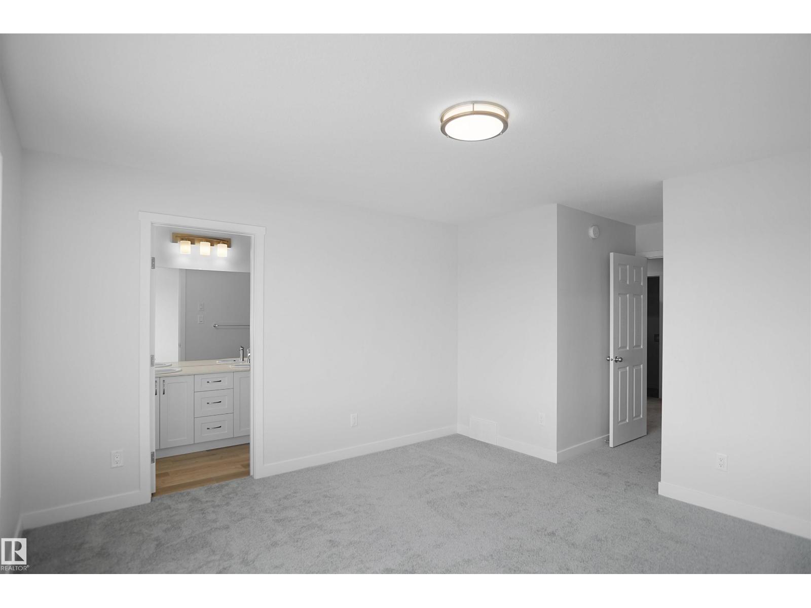 57 FICUS WY, Fort Saskatchewan