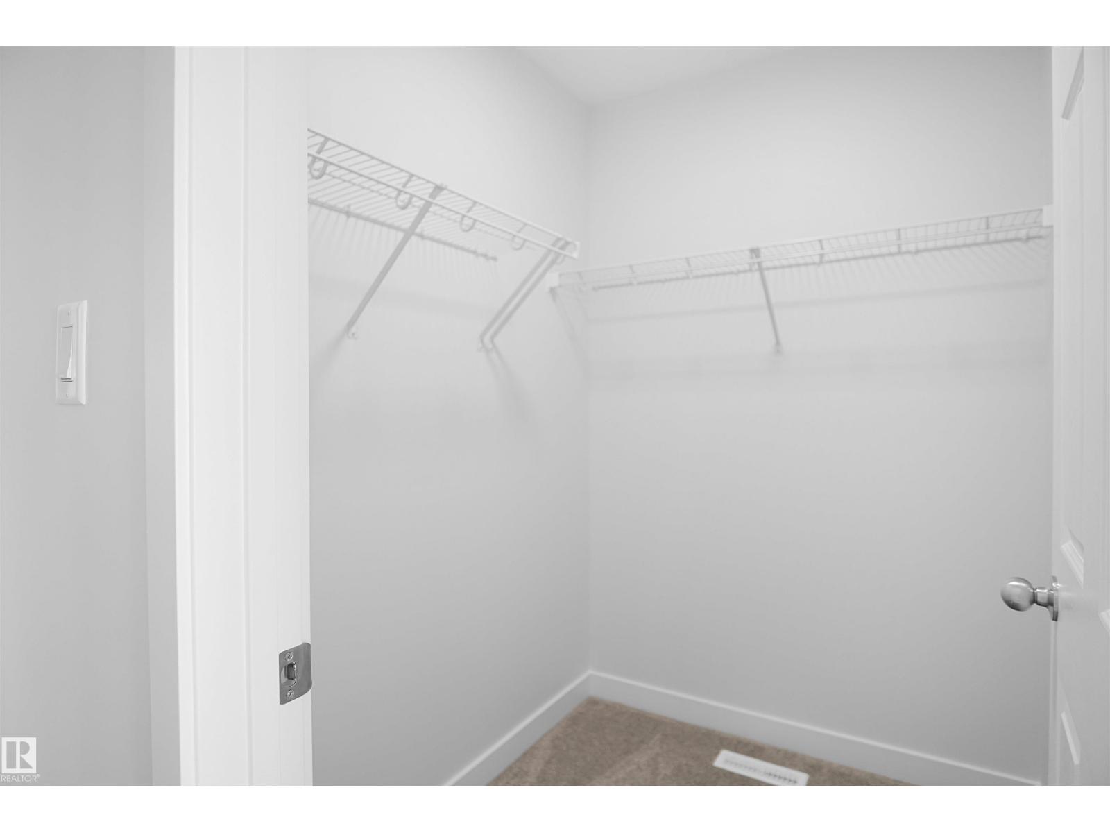 57 FICUS WY, Fort Saskatchewan