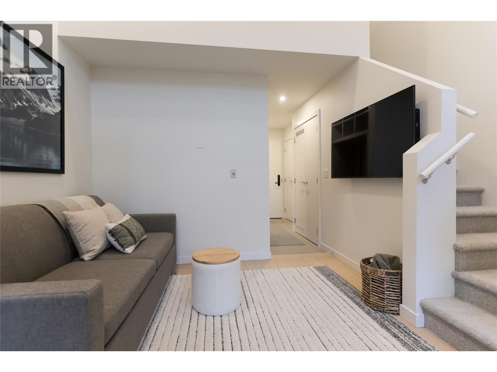 4280 Red Mountain Road Unit# 409, Rossland