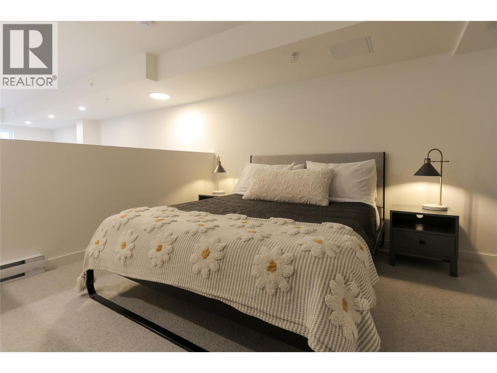 4280 Red Mountain Road Unit# 409, Rossland