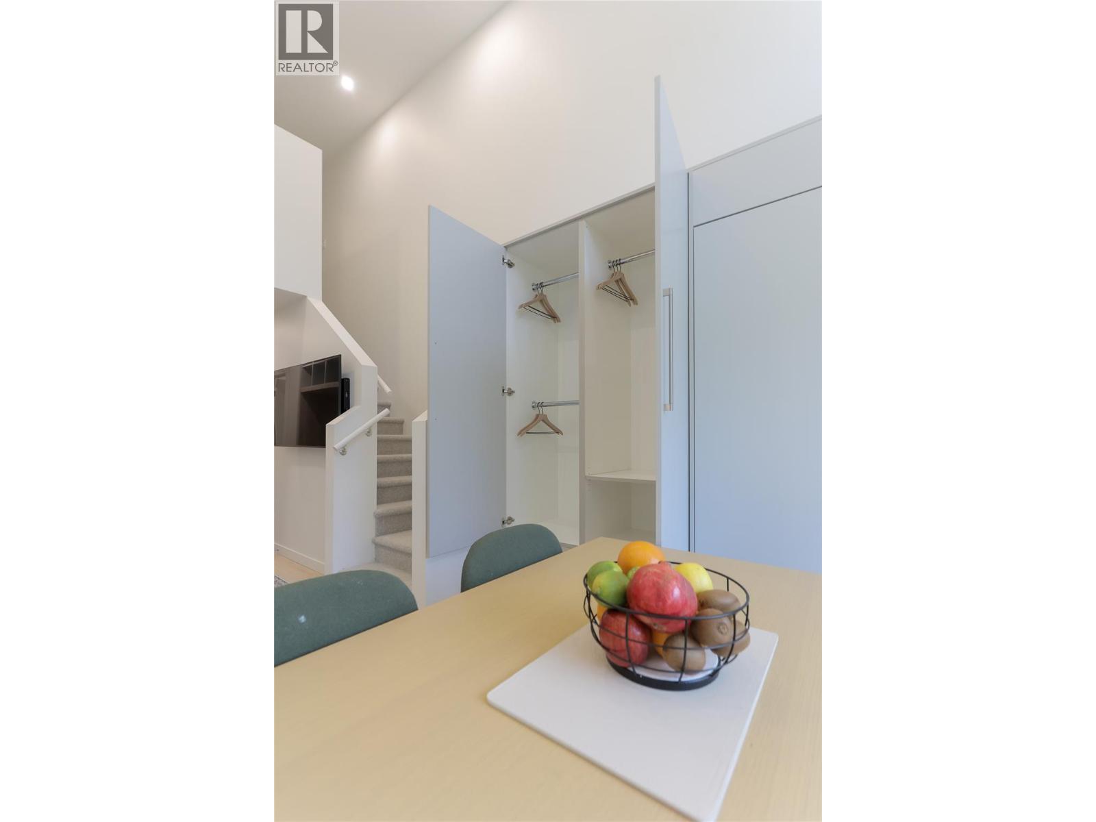 4280 Red Mountain Road Unit# 409, Rossland