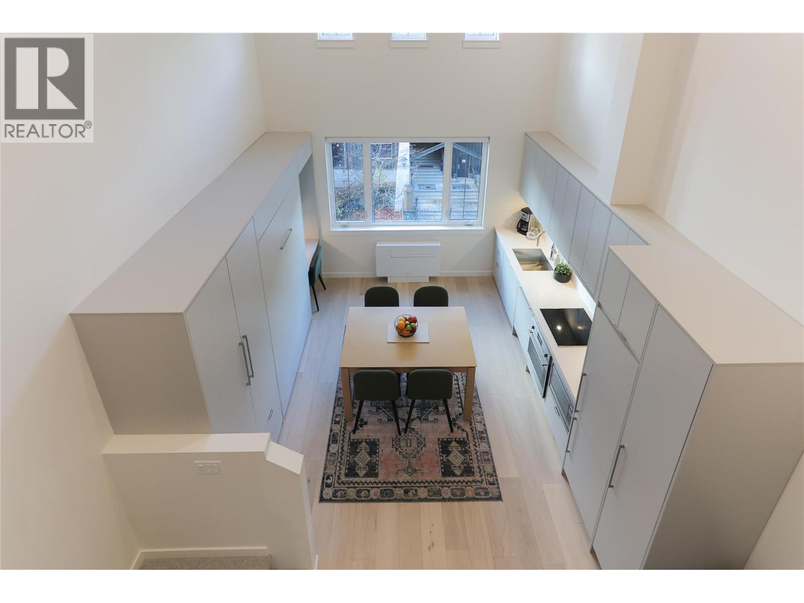 4280 Red Mountain Road Unit# 409, Rossland