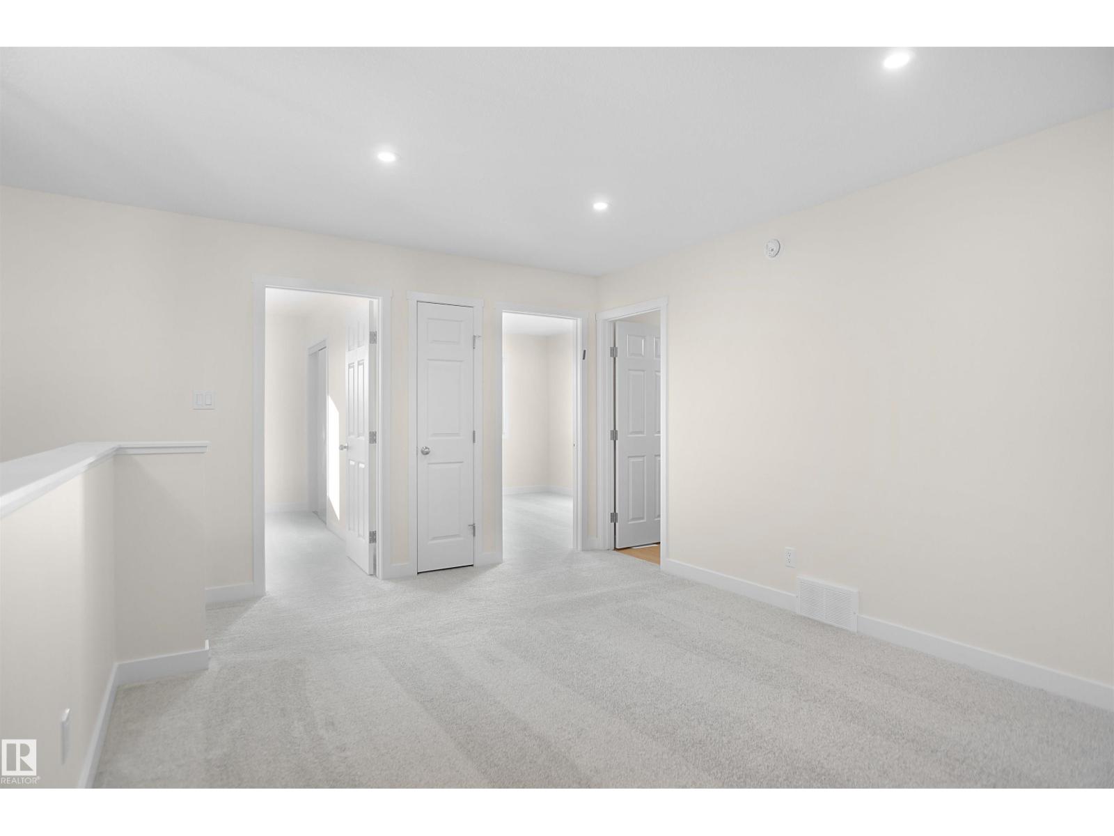 83 FICUS WY, Fort Saskatchewan