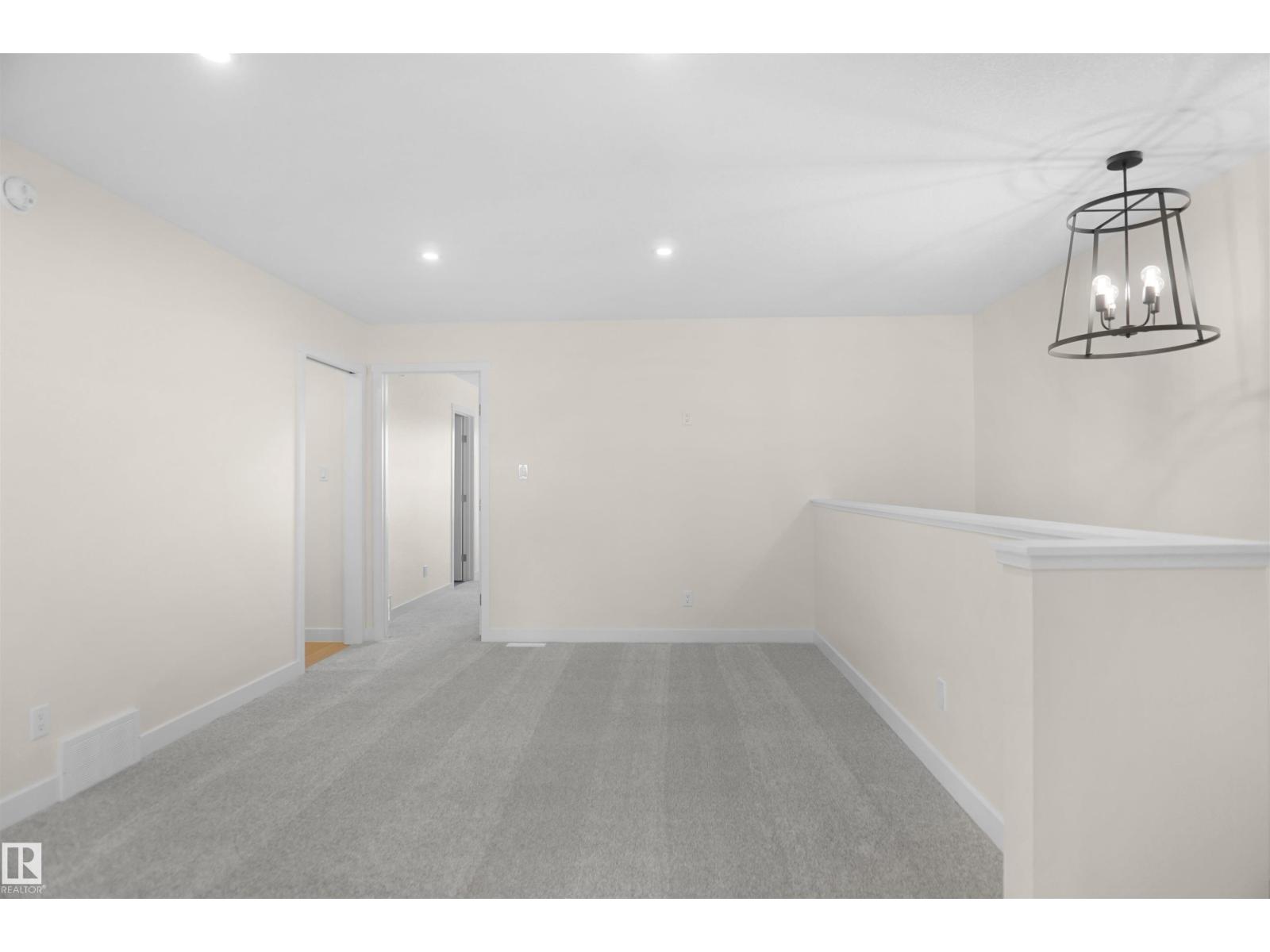 83 FICUS WY, Fort Saskatchewan