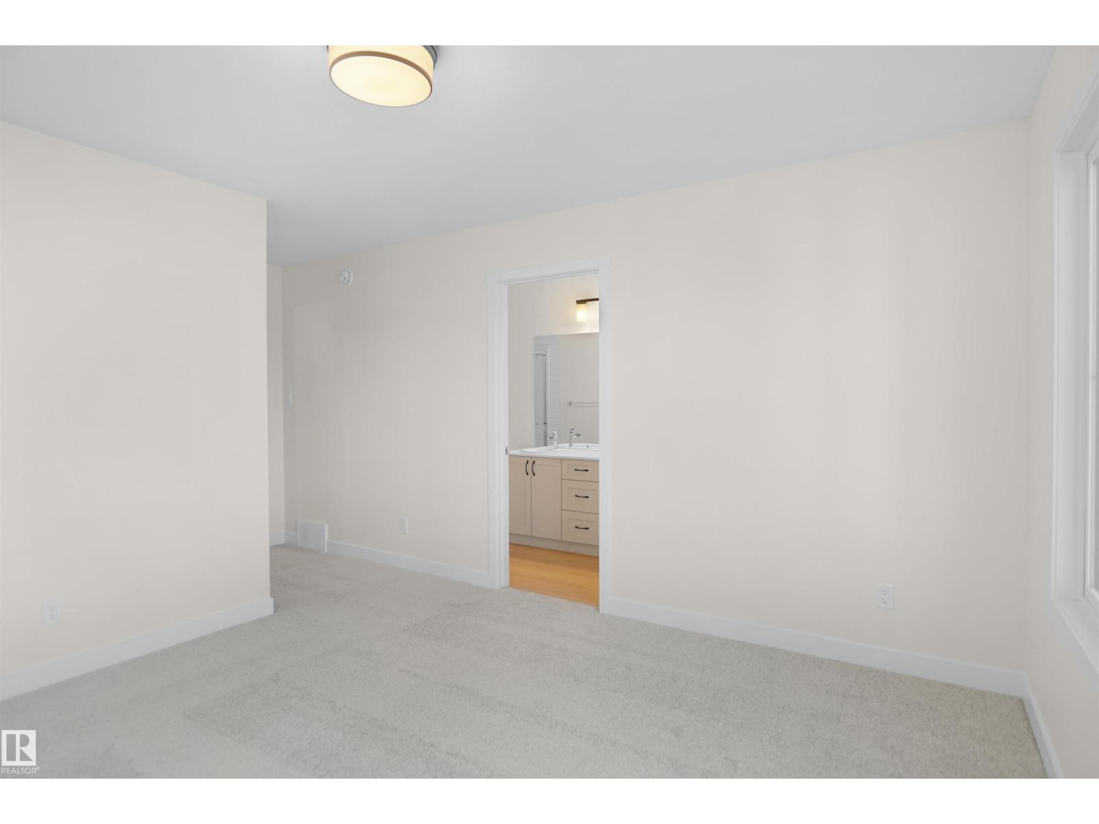 83 FICUS WY, Fort Saskatchewan