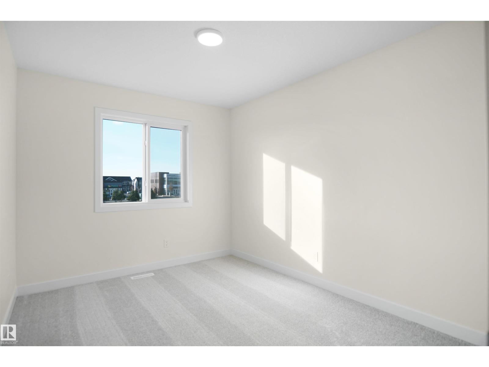 83 FICUS WY, Fort Saskatchewan