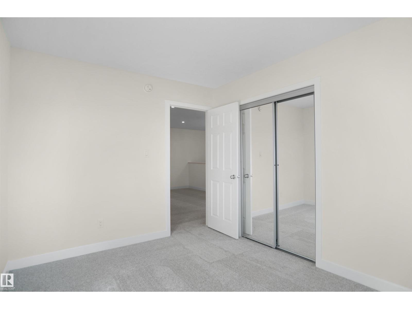 83 FICUS WY, Fort Saskatchewan