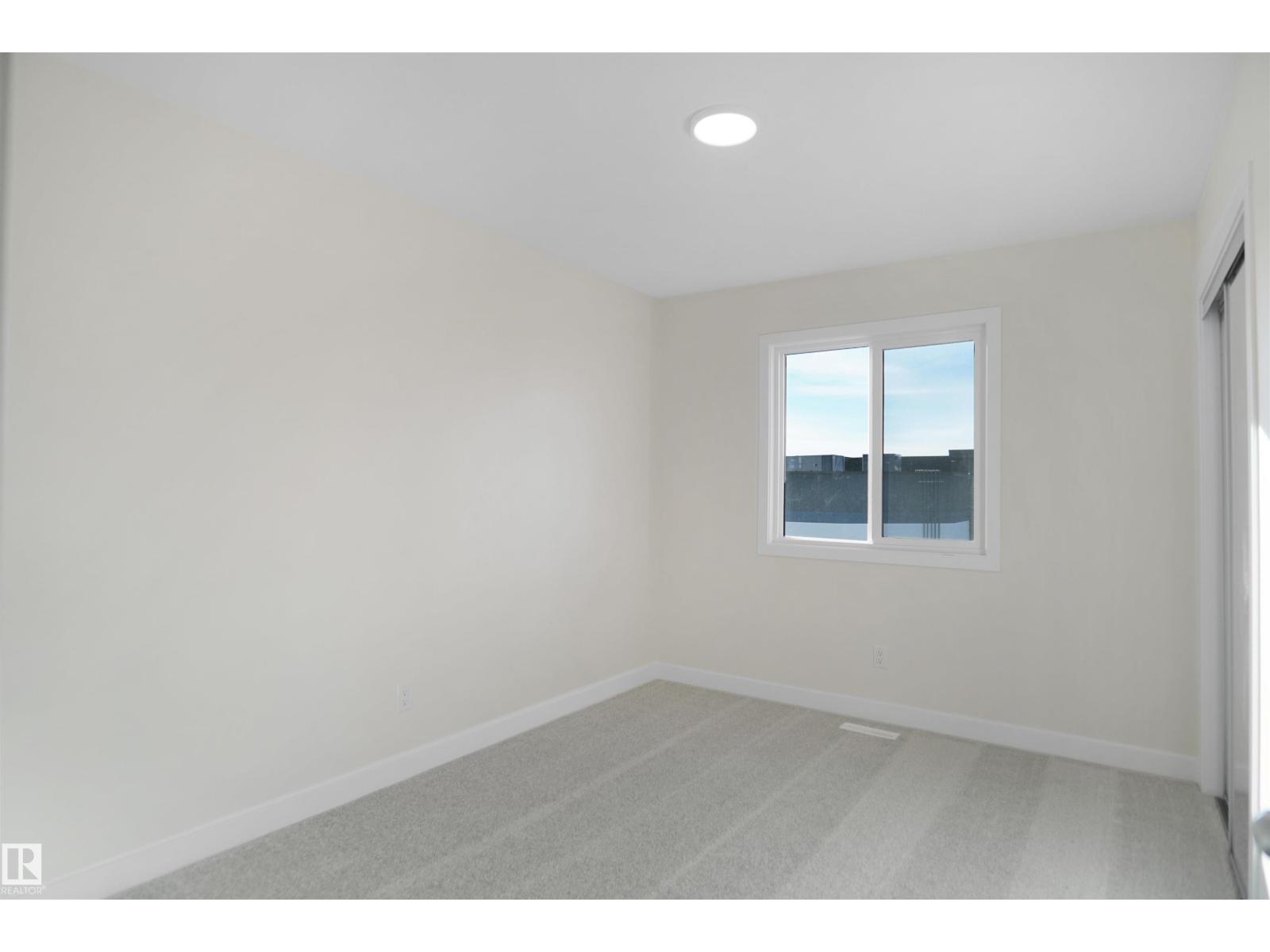 83 FICUS WY, Fort Saskatchewan