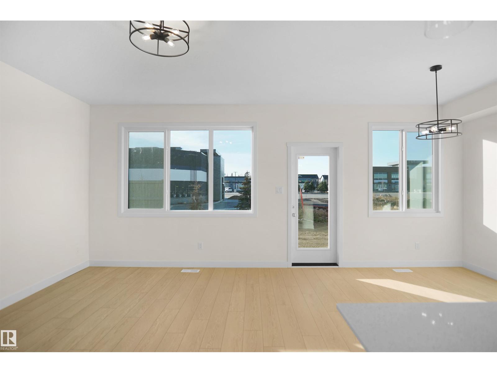 83 FICUS WY, Fort Saskatchewan