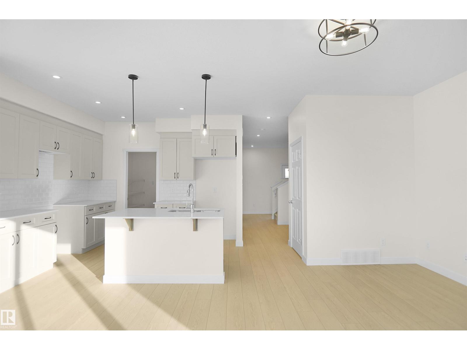 83 FICUS WY, Fort Saskatchewan