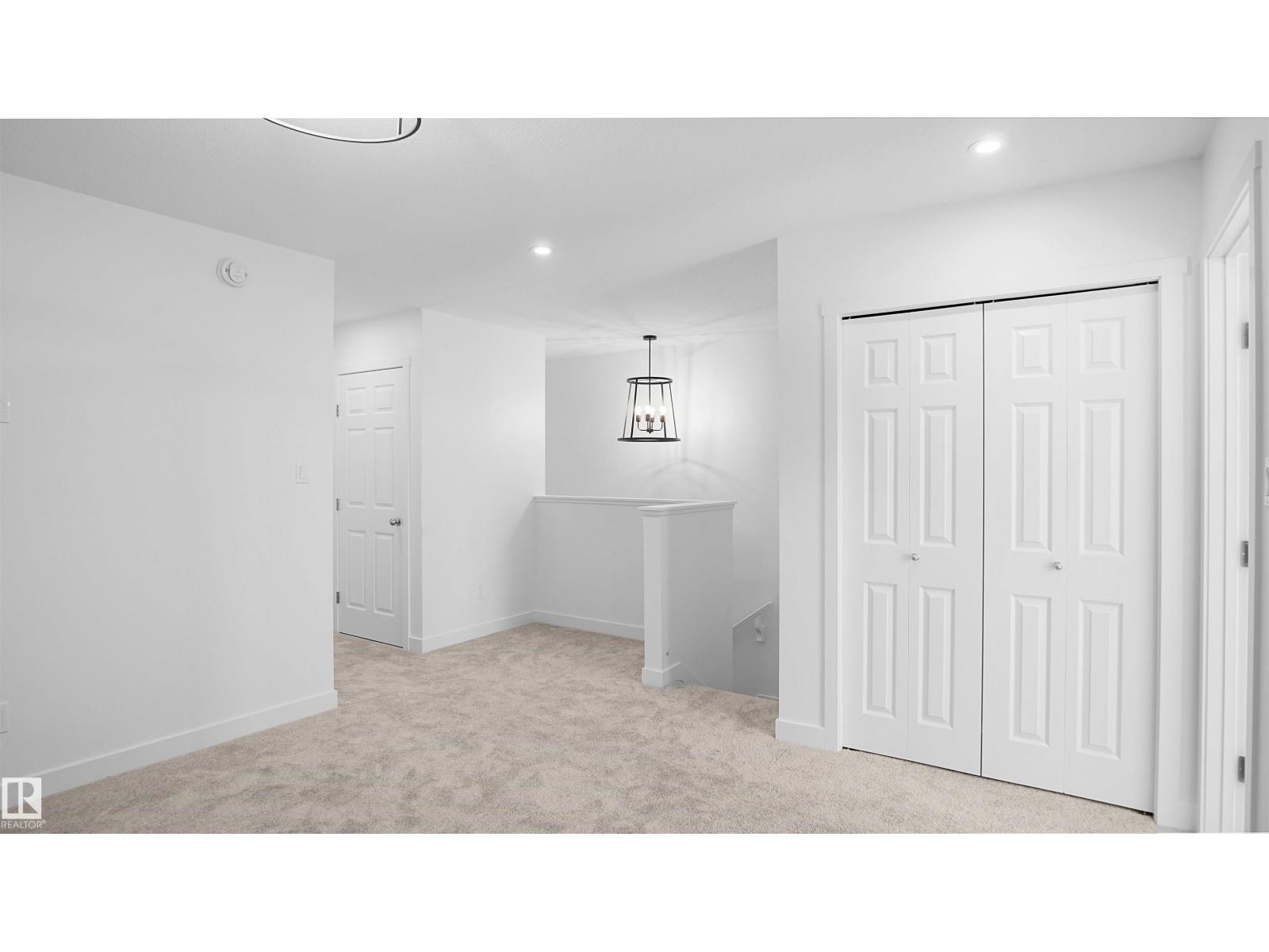 41 FICUS WY, Fort Saskatchewan