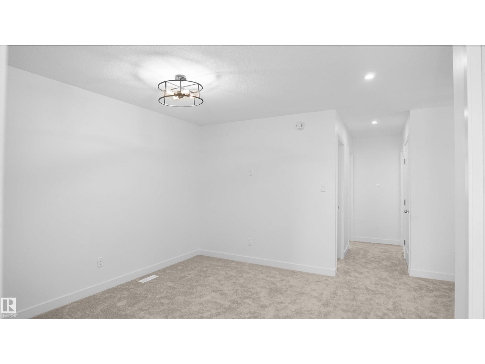 41 FICUS WY, Fort Saskatchewan