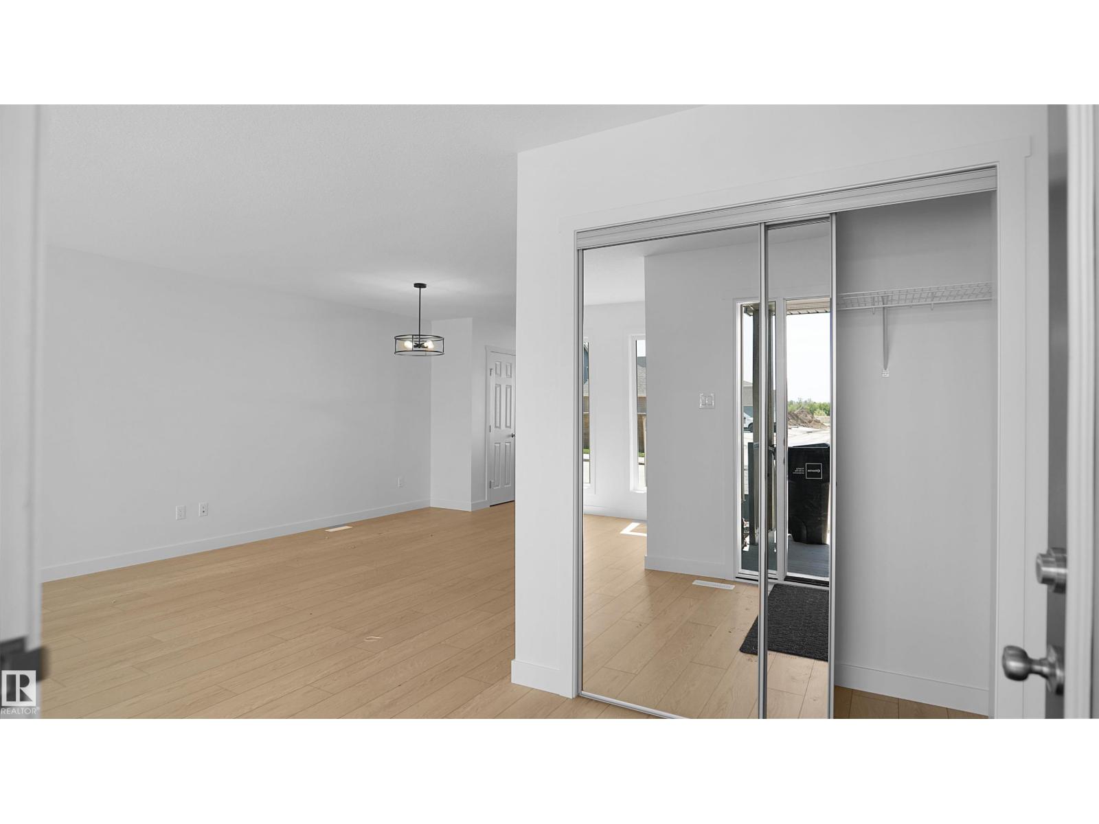 41 FICUS WY, Fort Saskatchewan