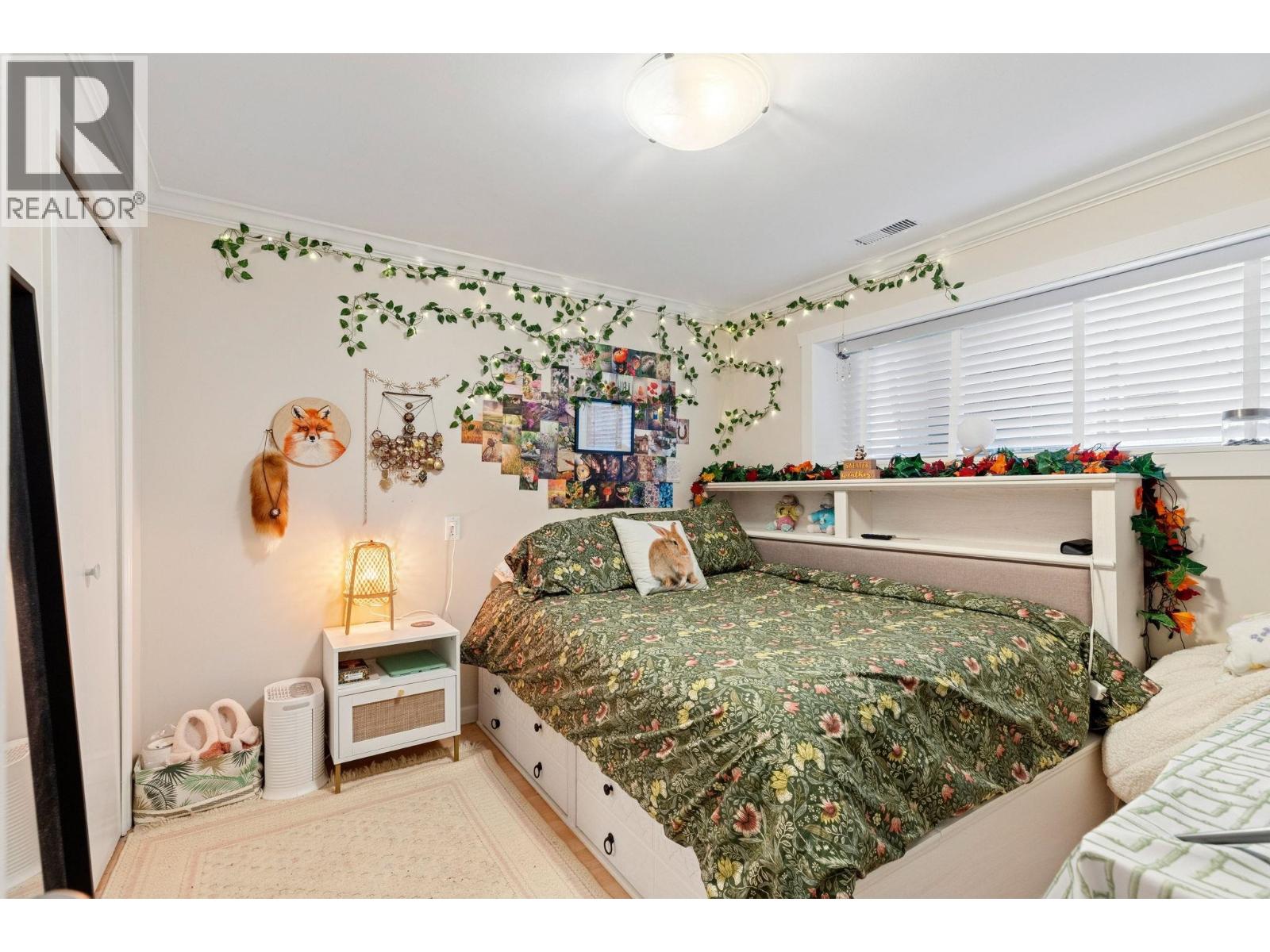 1501 MARINE CRESCENT, Coquitlam