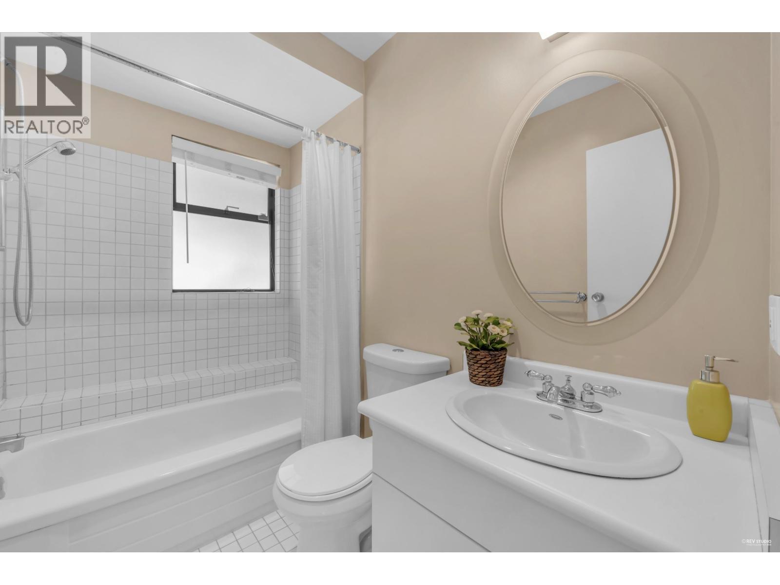 4623 CAULFEILD DRIVE, West Vancouver