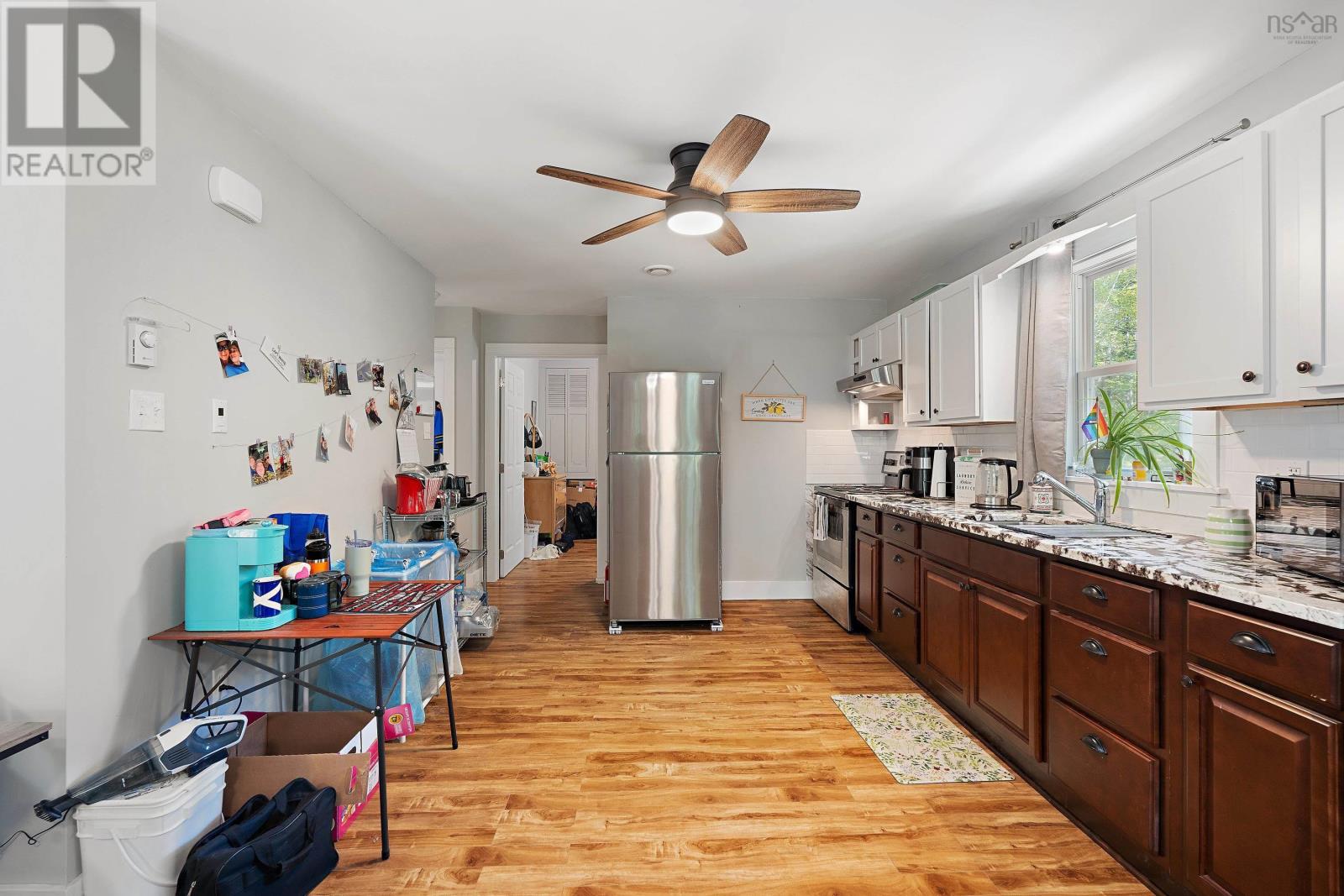 Property 21 of 41 of 421 Lake Drive