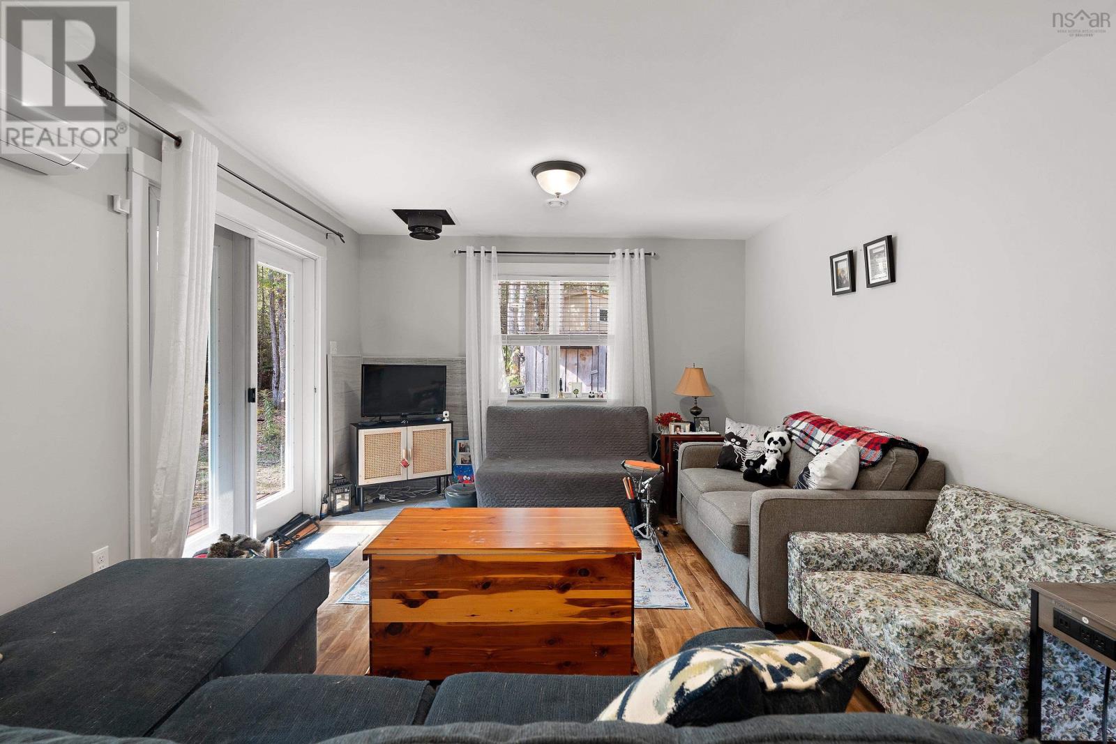 Property 27 of 41 of 421 Lake Drive