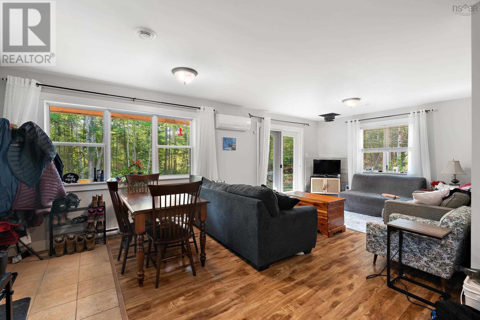 Property 25 of 41 of 421 Lake Drive