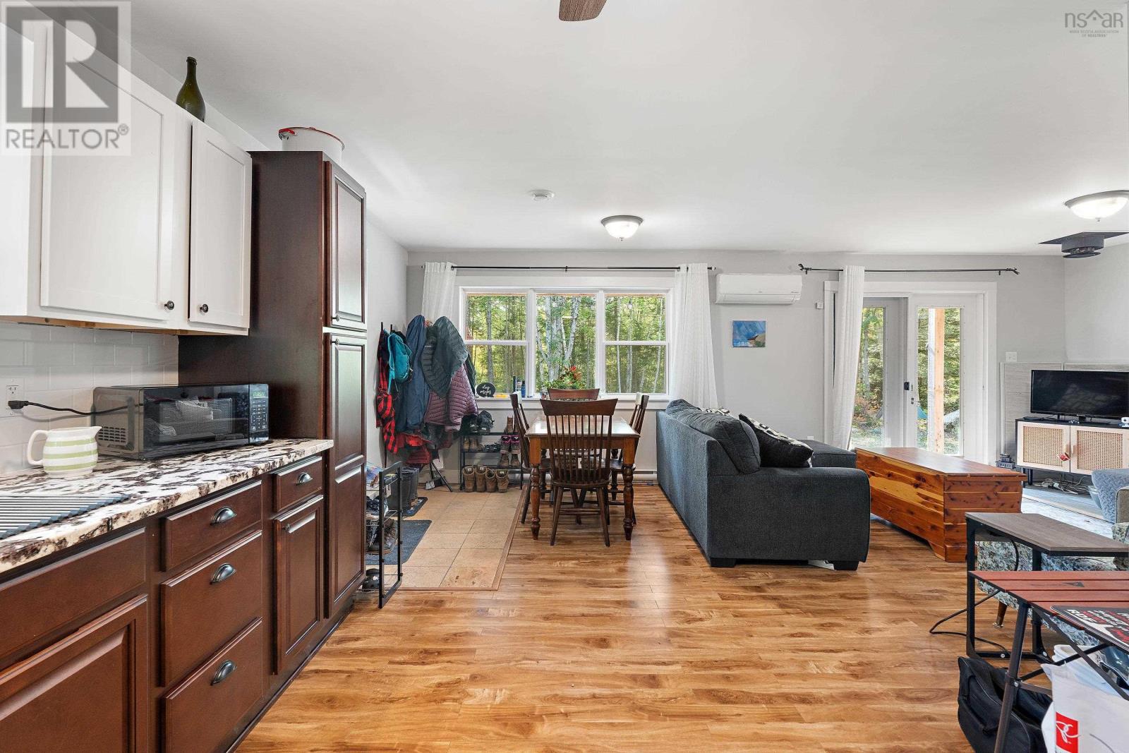 Property 24 of 41 of 421 Lake Drive