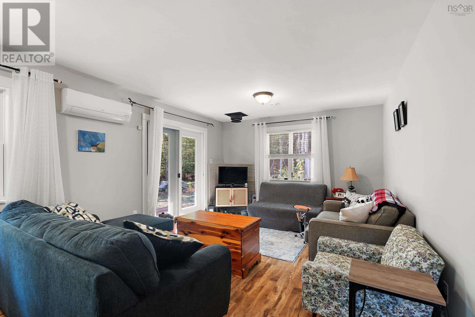 Property 26 of 41 of 421 Lake Drive