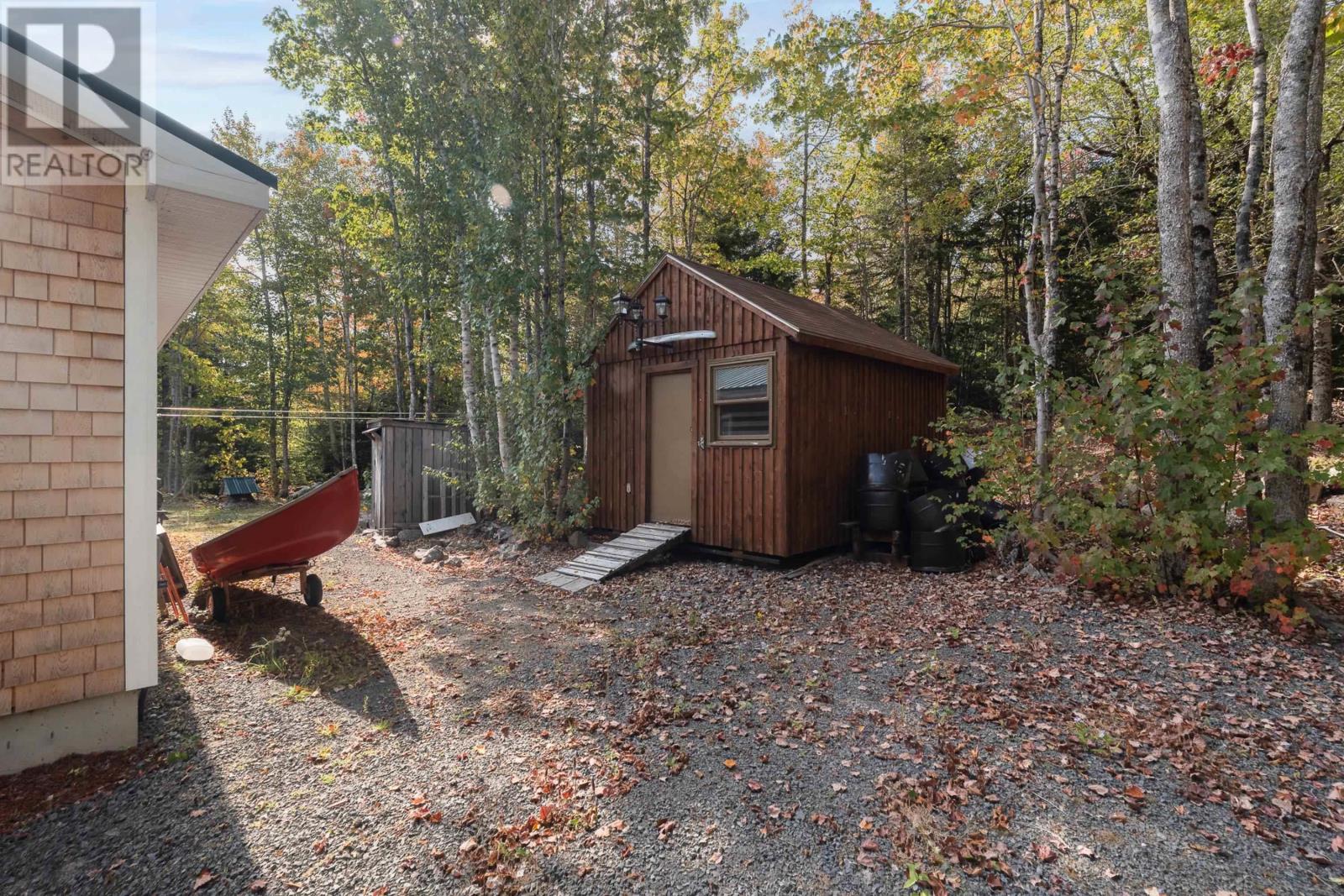 Property 5 of 41 of 421 Lake Drive