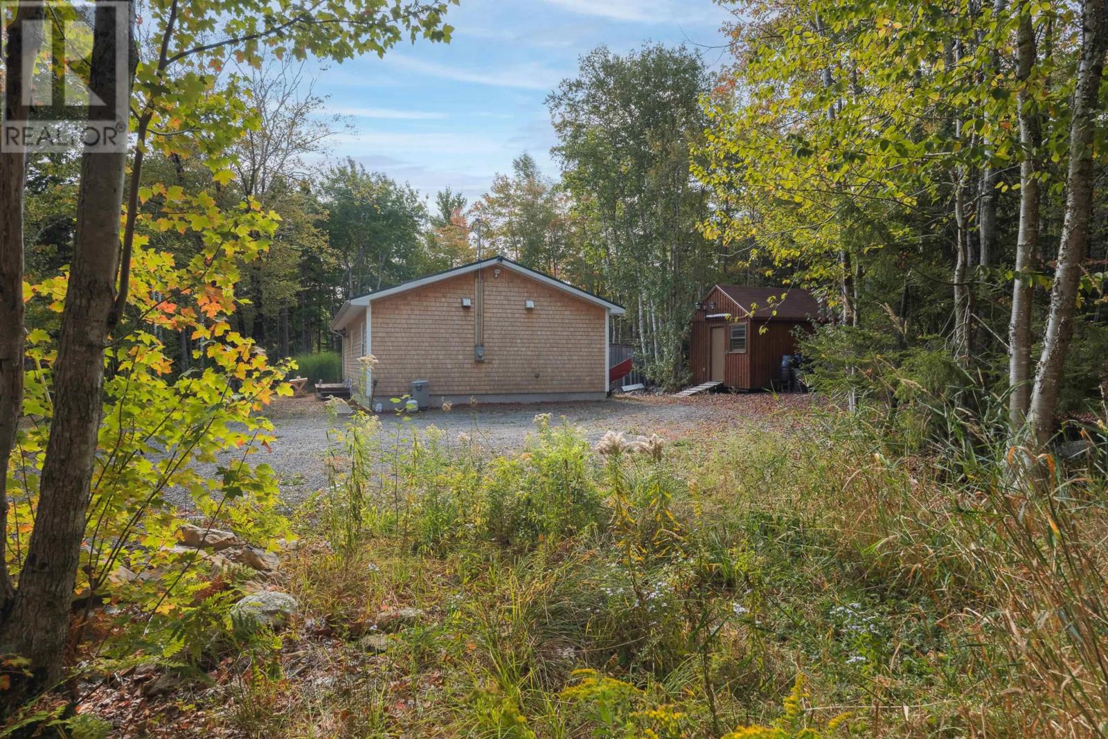 Property 8 of 41 of 421 Lake Drive