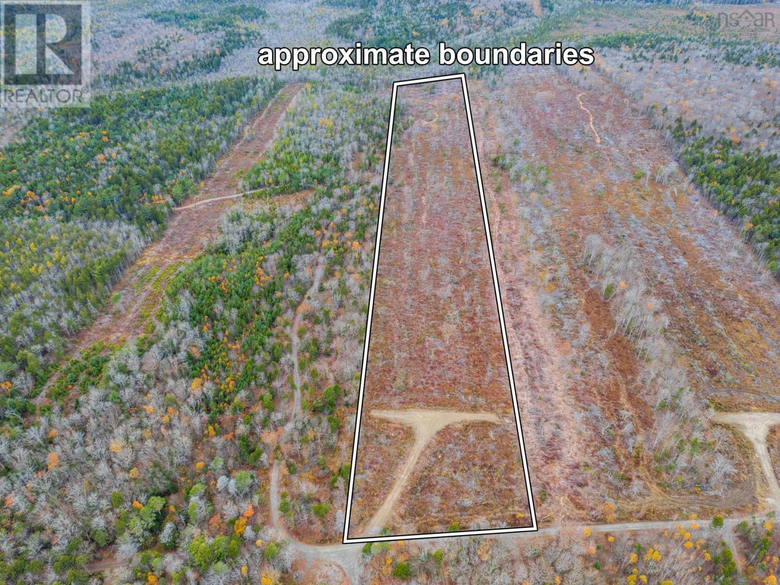 Property photo of Lot 10 Perfect Road