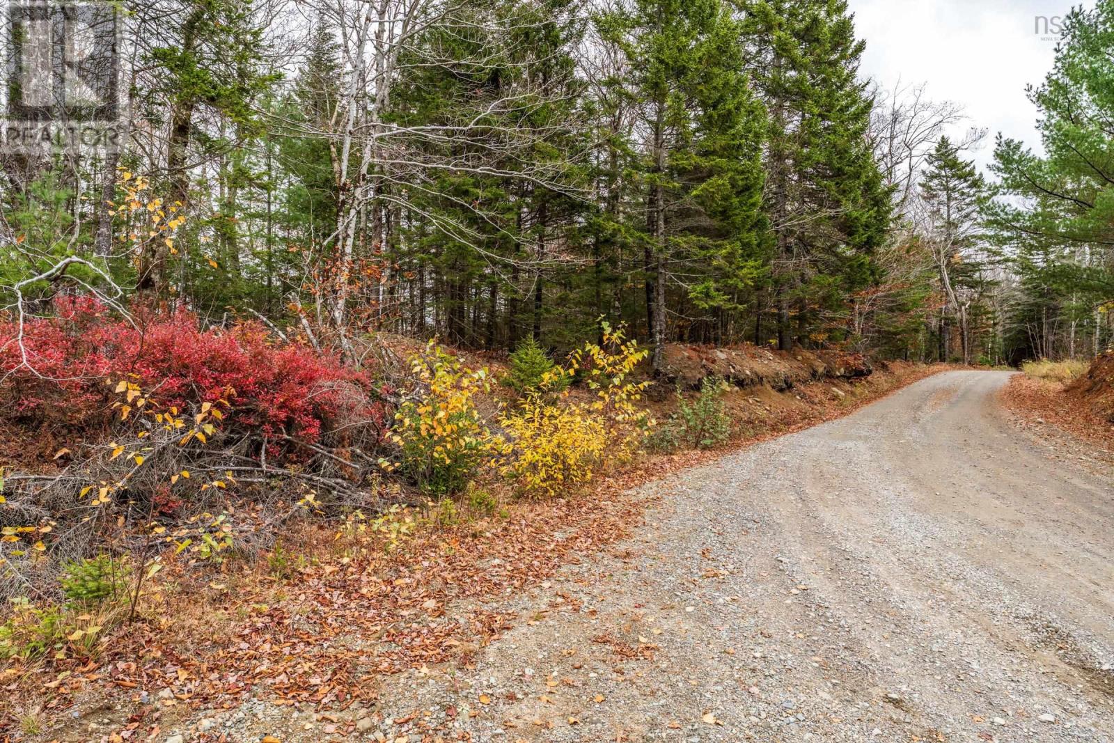 Property 4 of 19 of Lot 10 Perfect Road