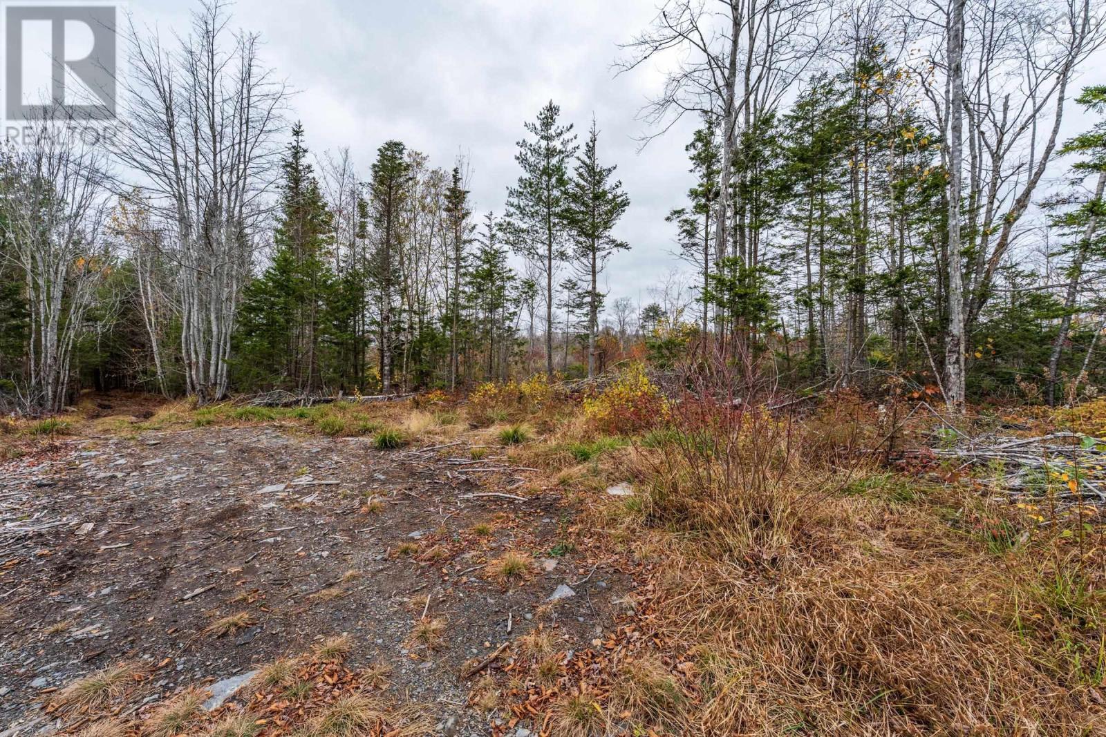 Property 2 of 19 of Lot 10 Perfect Road