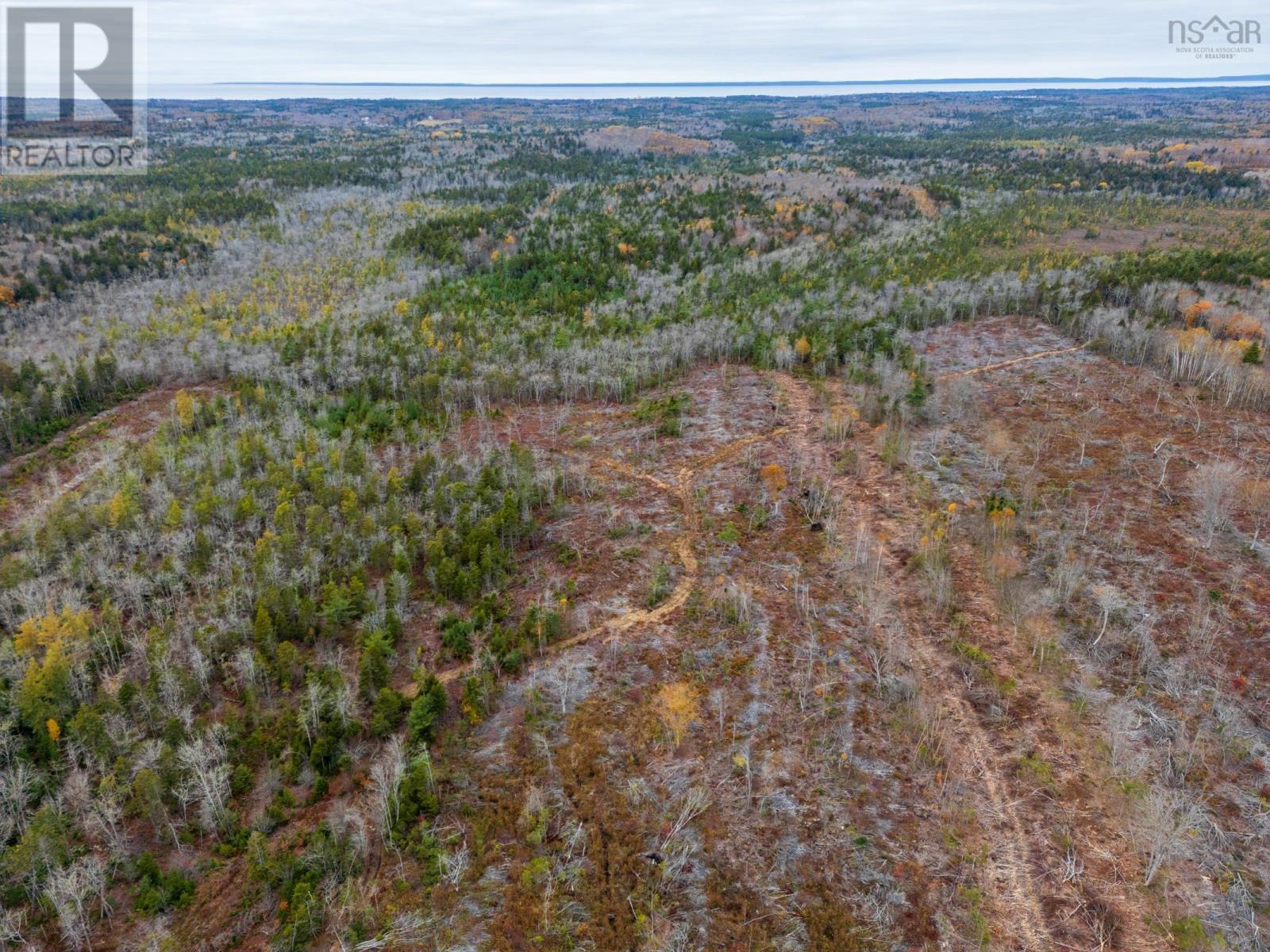 Property 8 of 19 of Lot 10 Perfect Road