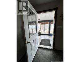 7662 Du Havre, Bas Caraquet, NB E1W5X2 Photo 19