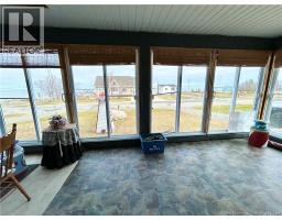7662 Du Havre, Bas Caraquet, NB E1W5X2 Photo 32