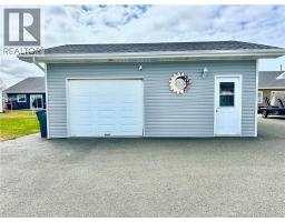 7662 Du Havre, Bas Caraquet, NB E1W5X2 Photo 33
