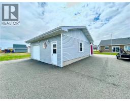 7662 Du Havre, Bas Caraquet, NB E1W5X2 Photo 34