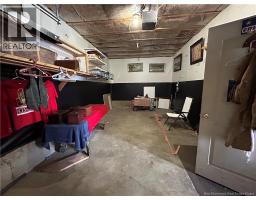 7662 Du Havre, Bas Caraquet, NB E1W5X2 Photo 35