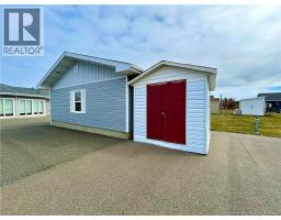7662 Du Havre, Bas Caraquet, NB E1W5X2 Photo 36