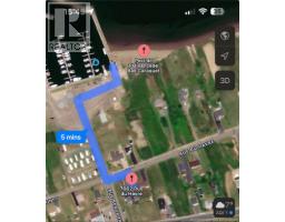 7662 Du Havre, Bas Caraquet, NB E1W5X2 Photo 37