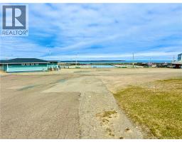7662 Du Havre, Bas Caraquet, NB E1W5X2 Photo 38