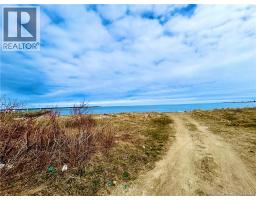7662 Du Havre, Bas Caraquet, NB E1W5X2 Photo 39