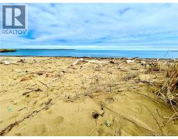 7662 Du Havre, Bas Caraquet, NB E1W5X2 Photo 42
