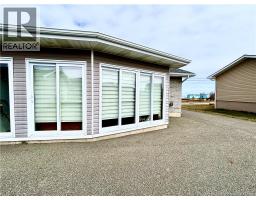 7662 Du Havre, Bas Caraquet, NB E1W5X2 Photo 7