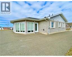 7662 Du Havre, Bas Caraquet, NB E1W5X2 Photo 8