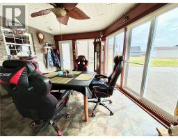 7662 Du Havre, Bas Caraquet, NB E1W5X2 Photo 9